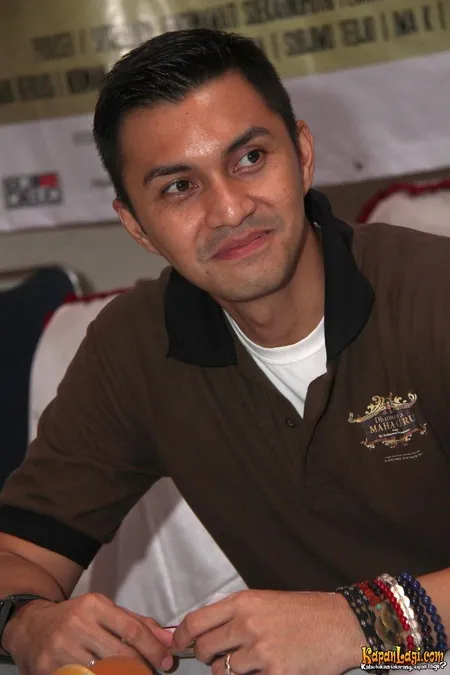 Foto Anjasmara