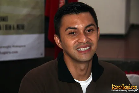 Foto Anjasmara