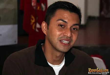 Foto Anjasmara