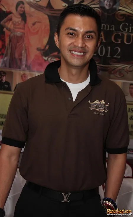 Foto Anjasmara