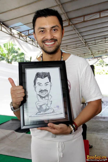 Foto Anjasmara
