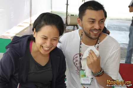 Foto Anjasmara