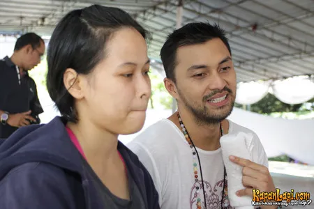 Foto Anjasmara