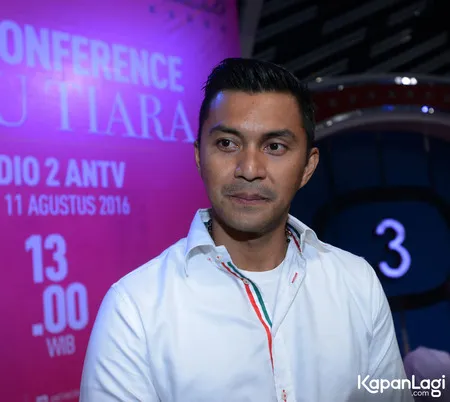 Foto Anjasmara