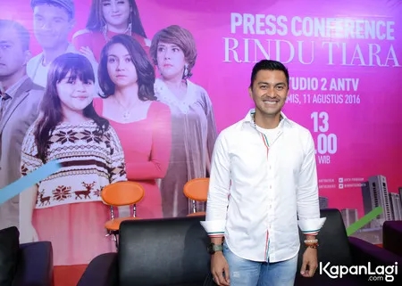 Foto Anjasmara