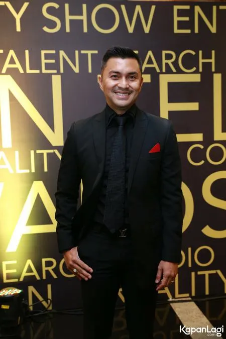 Foto Anjasmara
