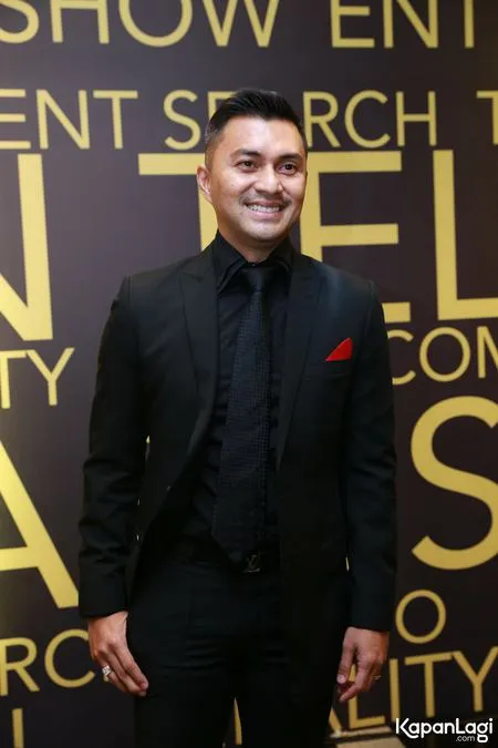 Foto Anjasmara