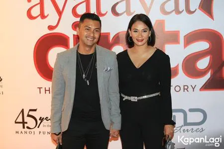 Foto Anjasmara