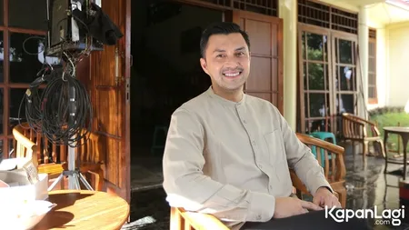 Foto Anjasmara