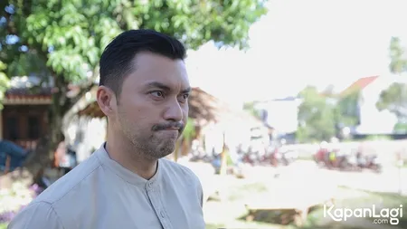 Foto Anjasmara