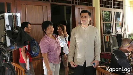 Foto Anjasmara