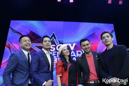 Foto Anjasmara