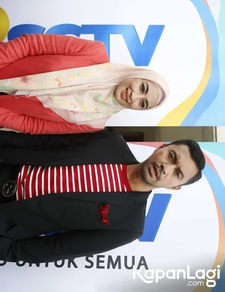 Foto Anjasmara