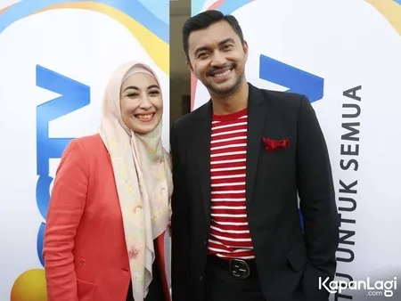 Foto Anjasmara