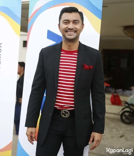 Foto Anjasmara