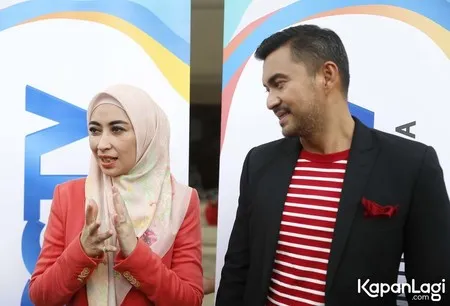 Foto Anjasmara