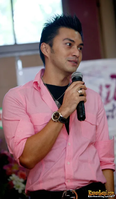 Foto Anjasmara