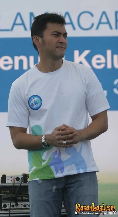 Foto Anjasmara