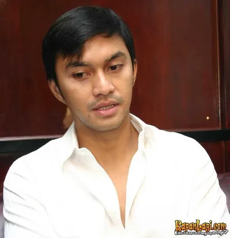 Foto Anjasmara