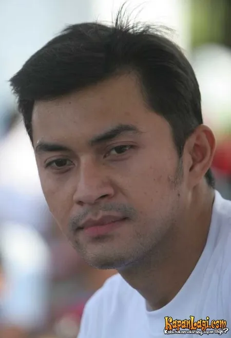 Foto Anjasmara