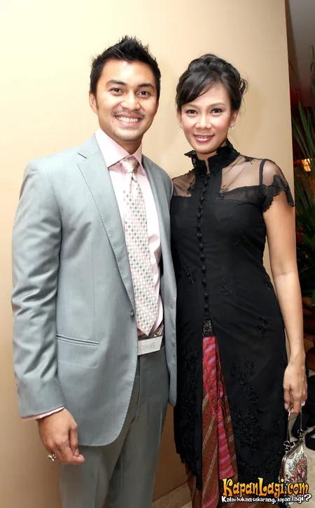 Foto Anjasmara
