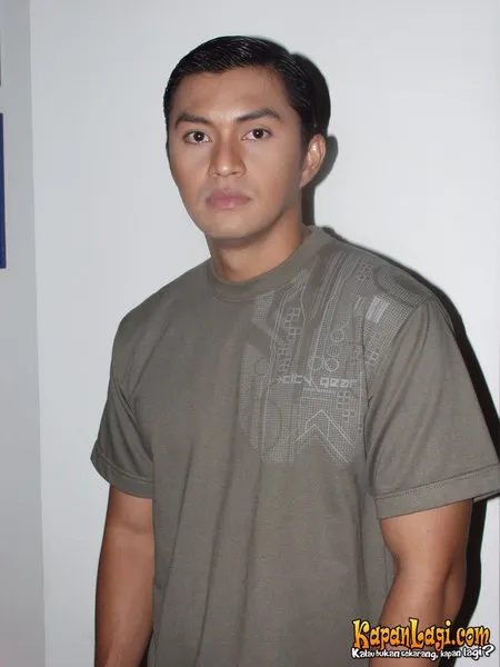 Foto Anjasmara