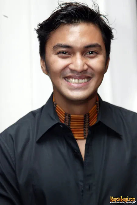 Foto Anjasmara