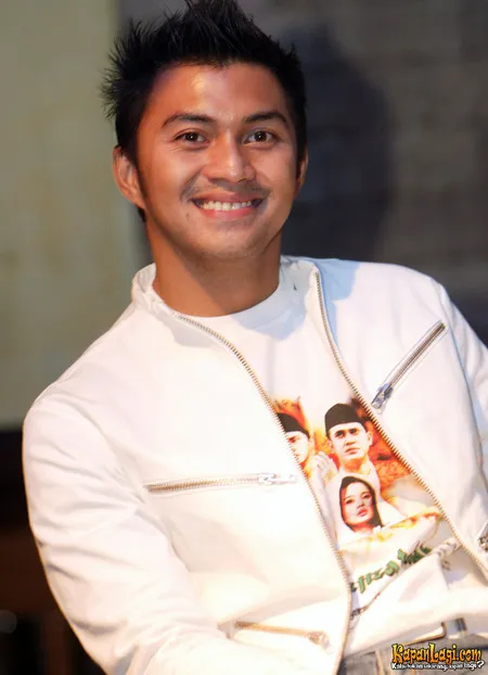 Foto Anjasmara