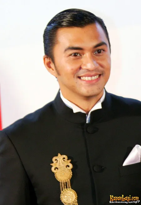 Foto Anjasmara