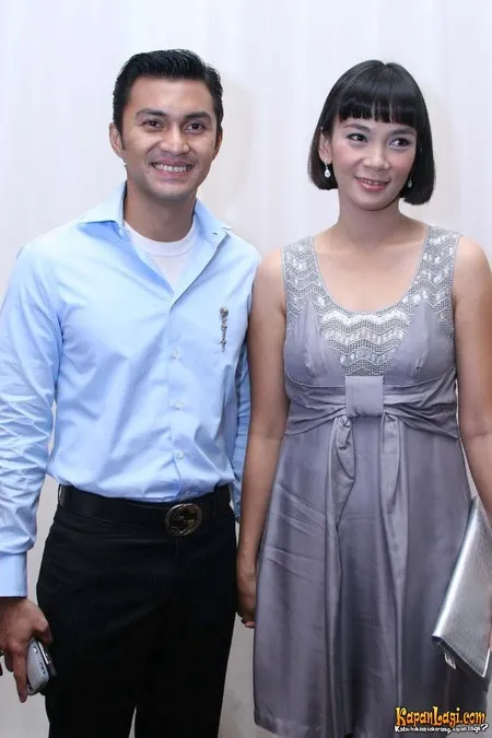 Foto Anjasmara