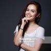 Annabella Jusuf