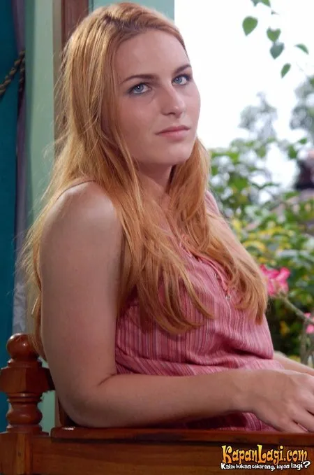 Foto Annika Kuyper
