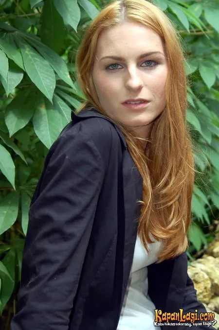 Foto Annika Kuyper