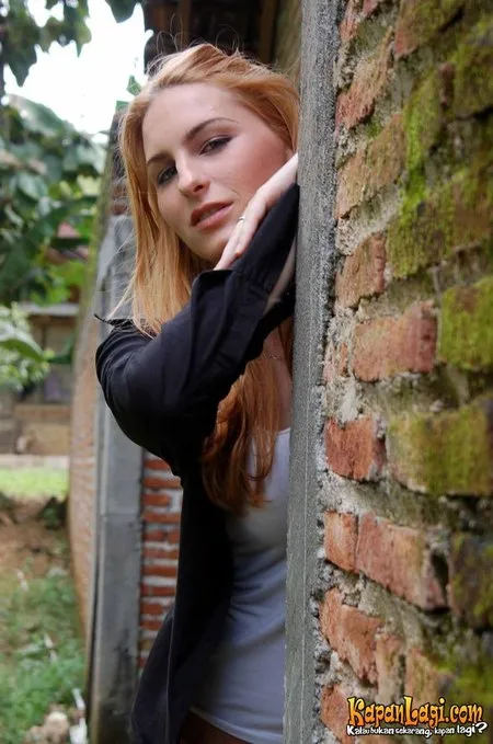 Foto Annika Kuyper
