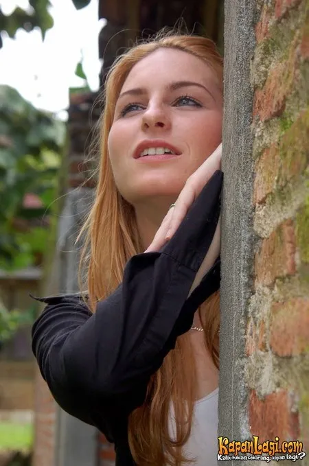 Foto Annika Kuyper