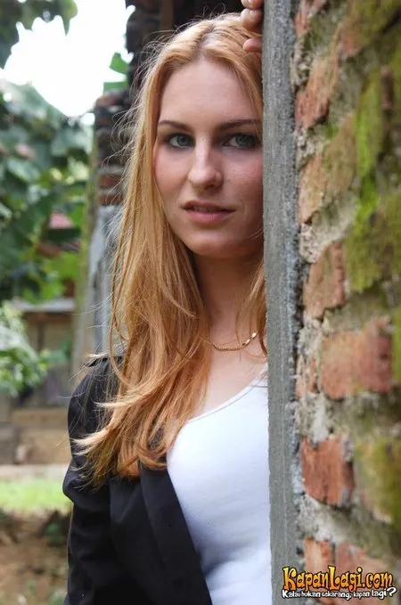 Foto Annika Kuyper