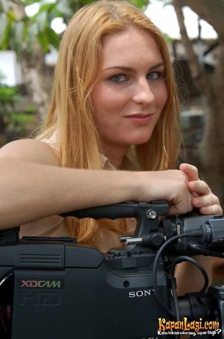 Foto Annika Kuyper