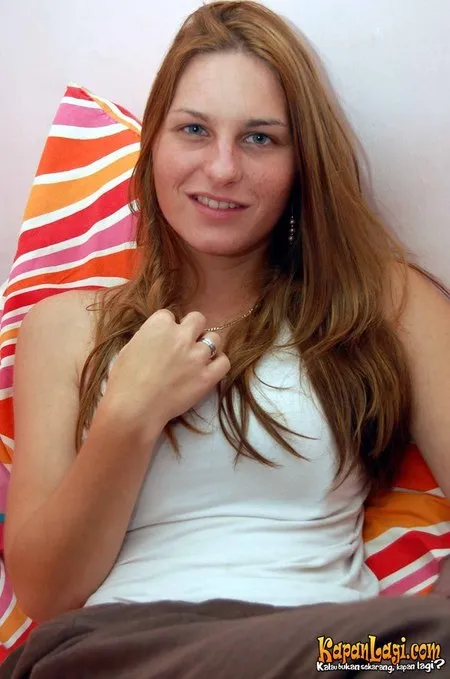 Foto Annika Kuyper