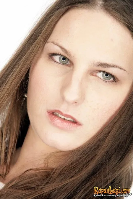 Foto Annika Kuyper