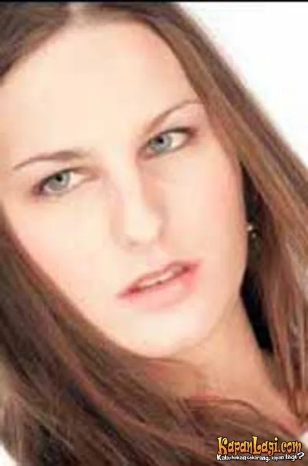 Foto Annika Kuyper