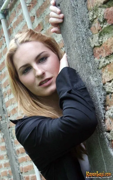 Foto Annika Kuyper