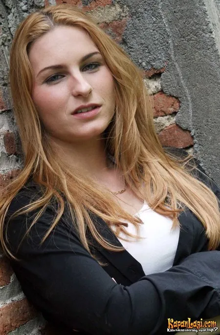 Foto Annika Kuyper