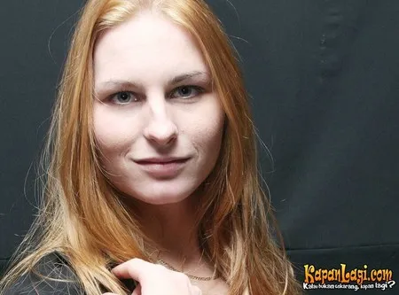 Foto Annika Kuyper