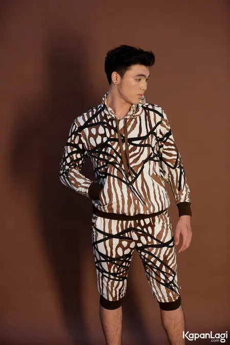 Foto Antonio Agastia