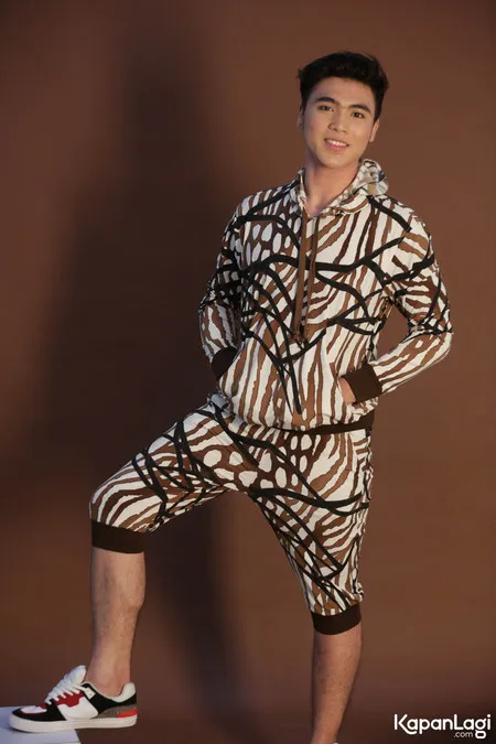 Foto Antonio Agastia