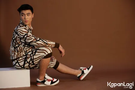 Foto Antonio Agastia