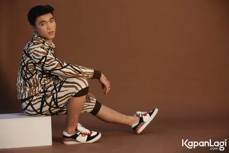 Foto Antonio Agastia