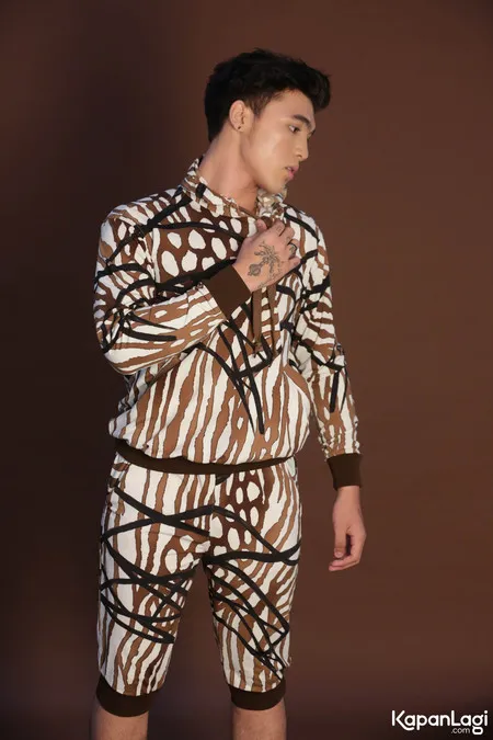 Foto Antonio Agastia