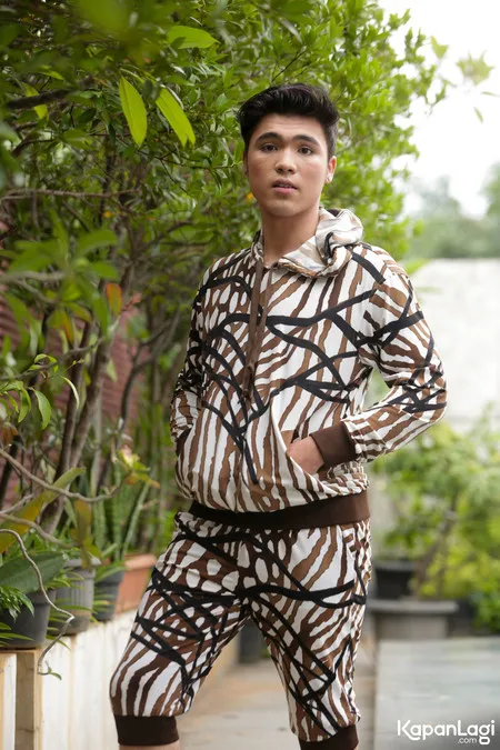 Foto Antonio Agastia