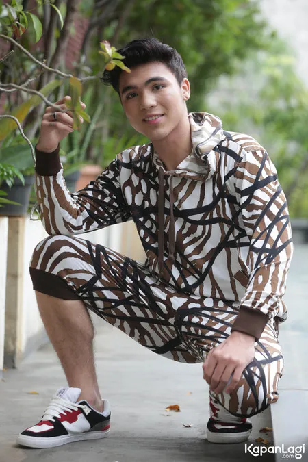 Foto Antonio Agastia